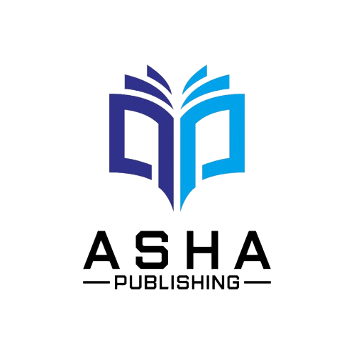 ASHA E Book