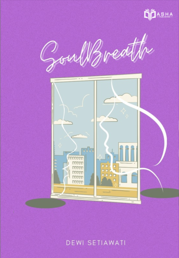 SoulBreath